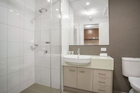 Quest Parap - eAccommodation 6