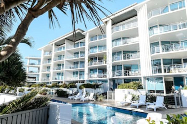 Bargara QLD eAccommodation