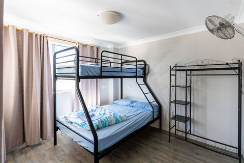 Aquarius Gold Coast - eAccommodation 7