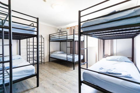Aquarius Gold Coast - eAccommodation 4