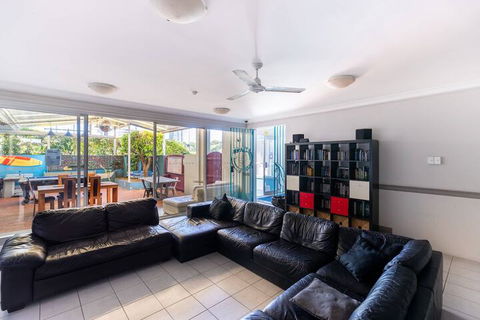 Aquarius Gold Coast - eAccommodation 2