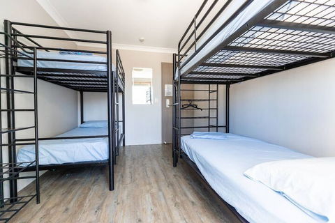 Aquarius Gold Coast - eAccommodation 3