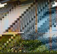The Lodge by Haus - eAccommodation