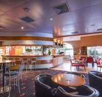 Windmill Motel and Events Centre - eAccommodation