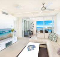 Aspect Caloundra - eAccommodation