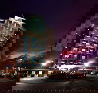 Quest Palmerston - eAccommodation