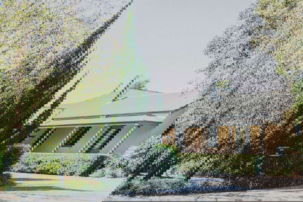 Box Head NSW eAccommodation