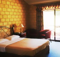 Karri Forest Motel - eAccommodation