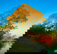 Cadell on the Murray Motel Resort - eAccommodation