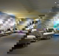 Quest Hawthorn - eAccommodation