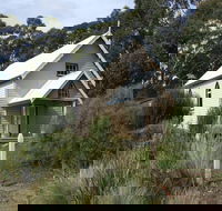 Bruny Island Escapes and Hotel Bruny - eAccommodation