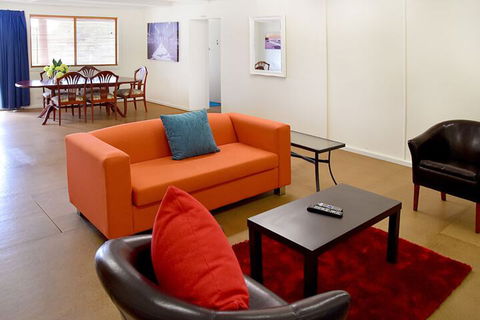Armidale Motel - eAccommodation 6
