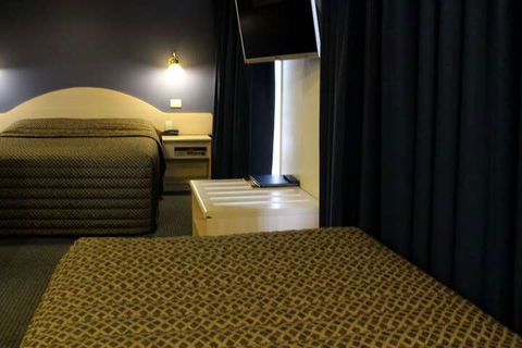Armidale Motel - eAccommodation 4