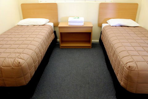 Armidale Motel - eAccommodation 5