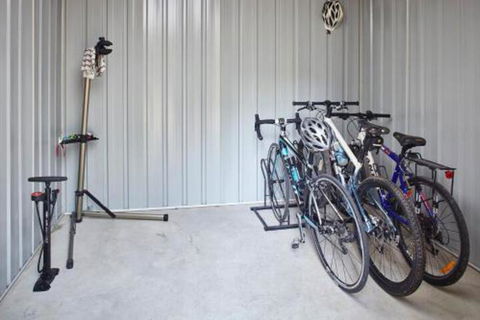 Alpine Valley Cottages - eAccommodation 7