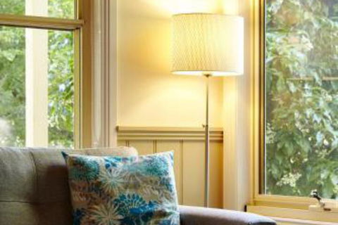 Alpine Valley Cottages - eAccommodation 5