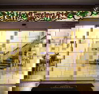 Best Western Plus Hovell Tree Inn - eAccommodation