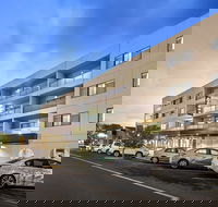 Quest Dubbo Serviced Apartments - eAccommodation