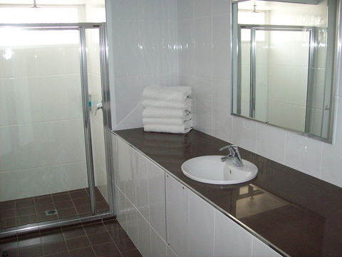 Ibis Styles Broken Hill - eAccommodation 4