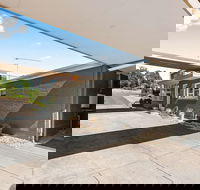 Comfort Inn  Suites Warragul - eAccommodation