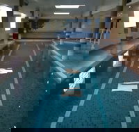 Fiori Apartments - eAccommodation