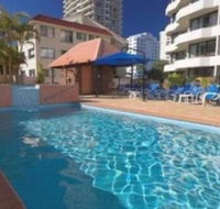 Barbados Holiday Apartments - eAccommodation