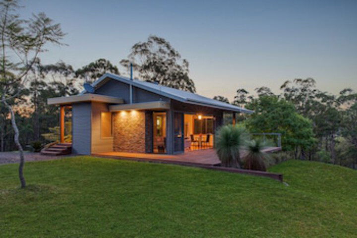 Mount View NSW eAccommodation