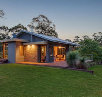 Cedars Mount View - eAccommodation