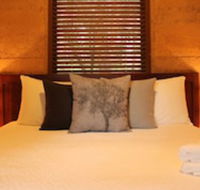 Marima Cottages - eAccommodation