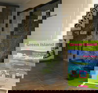 Edge Apartments Cairns - eAccommodation