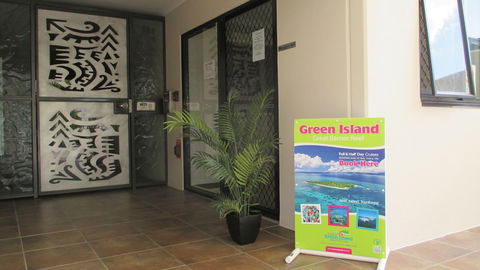 Edge Apartments Cairns - eAccommodation 0