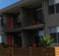 Southern Blue Apartments - eAccommodation