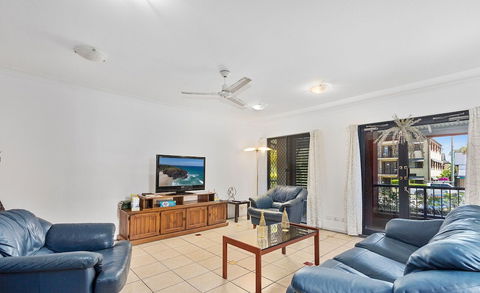 Arrival Accommodation Centre - eAccommodation 1