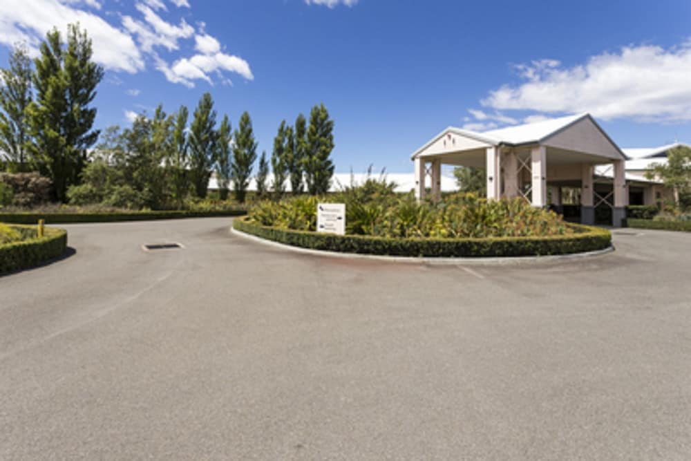 Ansons Bay TAS eAccommodation