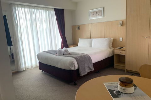 Airport Ascot Motel - eAccommodation 6