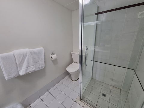 Nelson Towers Motel & Apartments - eAccommodation 5