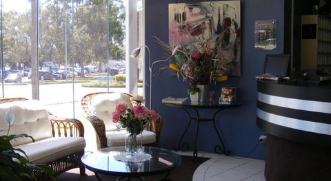 Nelson Towers Motel & Apartments - eAccommodation 4