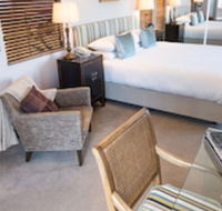 The Beach House at Bayside - eAccommodation