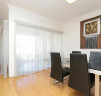 Verandah Apartments - eAccommodation