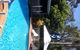 Aquajet Motel - thumb 5