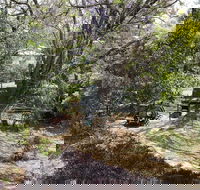 Best Western Ipswich - eAccommodation