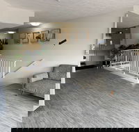 Outrigger Burleigh - eAccommodation