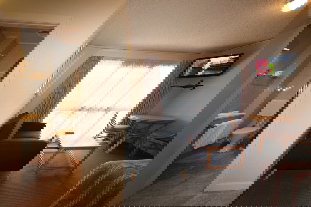 Black Rock VIC eAccommodation