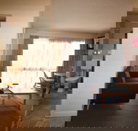 Beaumaris Bay Motel - eAccommodation