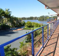 Taree Motor Inn - eAccommodation