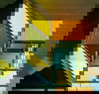 Marion Hotel - eAccommodation