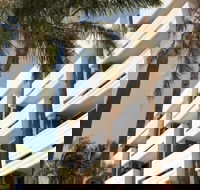 Indian Ocean Hotel - eAccommodation