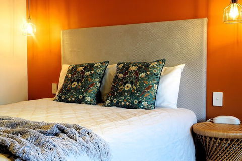 Alexandra Place - eAccommodation 7
