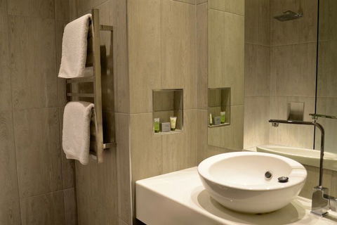 Alexandra Place - eAccommodation 5