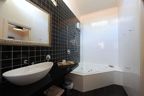 Alexandra Place - eAccommodation 2